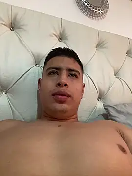 miaftmax online show from October 11, 12:58 pm