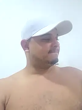 jon1918 online show from February 13, 5:47 am