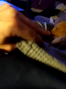 ilp3 online show from March 3, 3:23 am