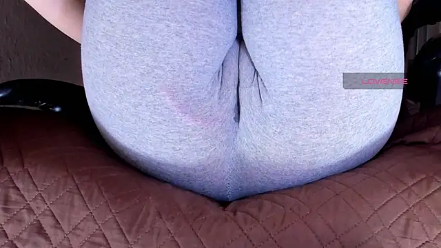 Snapshot of Cameltoe_squirt_inPants chatting on March 3, 8:09 am Cameltoe squirt inPants online show from March 3, 8:09 am