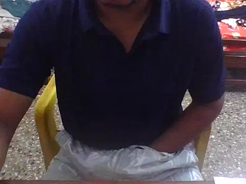 Snapshot of COme8989 chatting on September 14, 12:15 pm COme8989 online show from September 14, 12:15 pm
