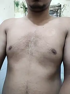 COme8989 online show from November 14, 10:47 am