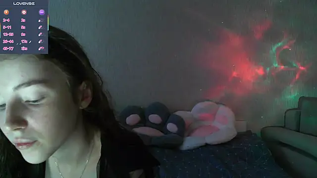 eskatmi online show from October 13, 1:16 am