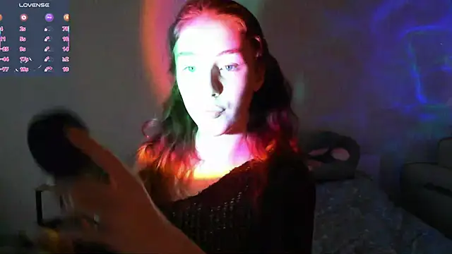 eskatmi online show from October 16, 1:17 am