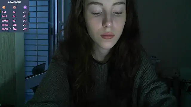 eskatmi online show from November 21, 2:10 am