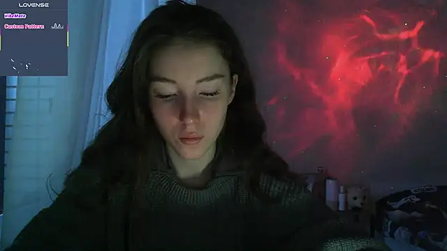 eskatmi online show from December 2, 2:06 am