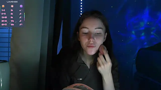 eskatmi online show from December 19, 2:18 am