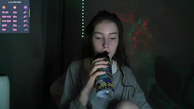 eskatmi online show from December 20, 1:45 am