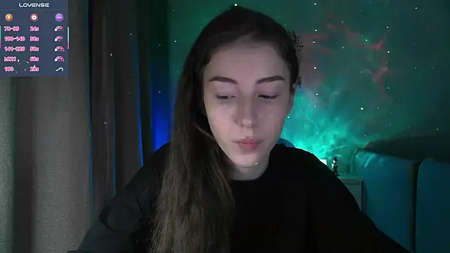 eskatmi online show from February 10, 2:59 am