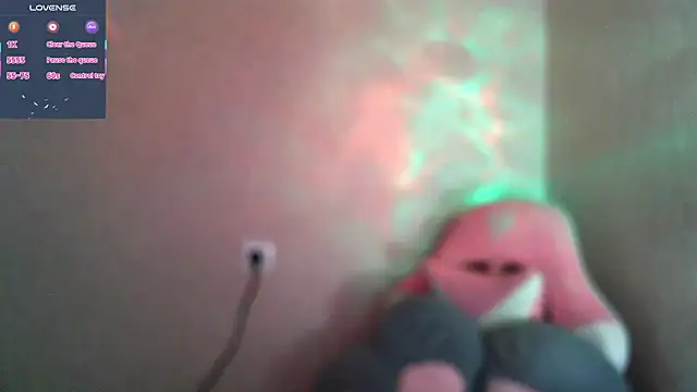 eskatmi online show from February 20, 6:26 am