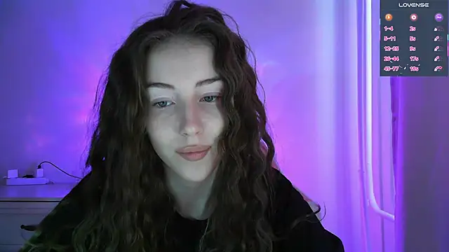 eskatmi online show from March 31, 1:51 am