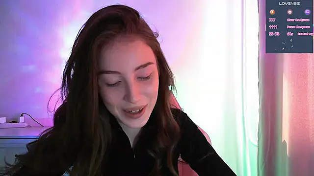 eskatmi online show from April 10, 2:39 am