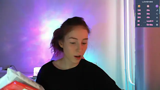 eskatmi online show from April 15, 2:07 am