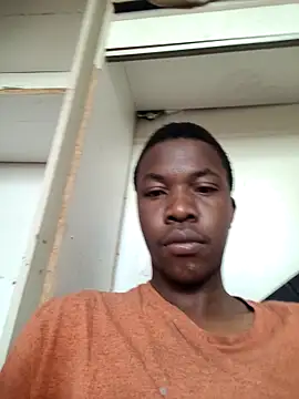 Snapshot of sweetdickboy2 chatting on October 22, 7:19 am sweetdickboy2 online show from October 22, 7:19 am