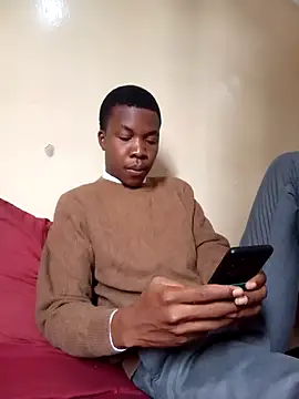 Snapshot of sweetdickboy2 chatting on November 21, 5:17 am sweetdickboy2 online show from November 21, 5:17 am