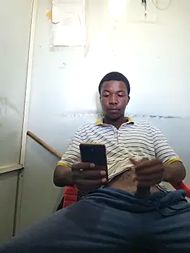 sweetdickboy2 online show from March 9, 2:43 pm