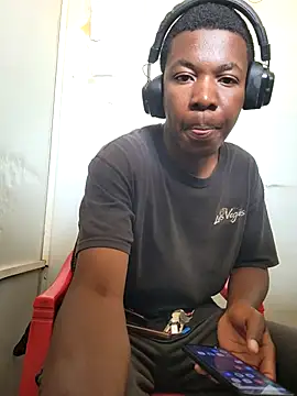 sweetdickboy2 online show from March 17, 9:56 am