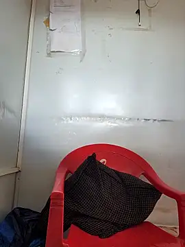 sweetdickboy2 online show from March 27, 11:54 am