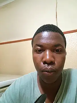 sweetdickboy2 online show from April 8, 8:53 pm