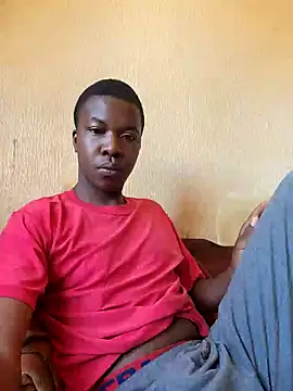 sweetdickboy2 online show from April 11, 7:24 am