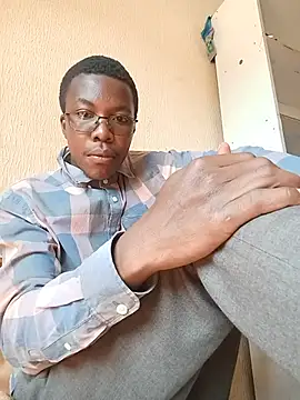 Snapshot of sweetdickboy2 chatting on August 2, 12:03 pm sweetdickboy2 online show from August 2, 12:03 pm