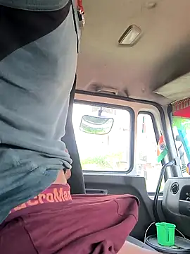 rajdehli online show from October 13, 2:55 am