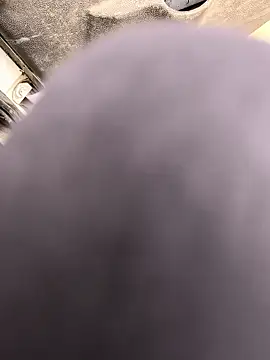 rajdehli online show from March 11, 6:41 am