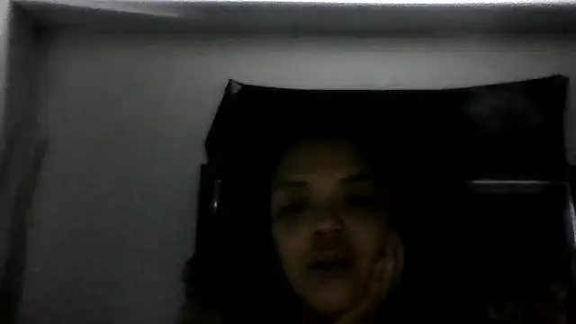 Snapshot of OnlyOneMeeks chatting on March 4, 7:47 am OnlyOneMeeks online show from March 4, 7:47 am