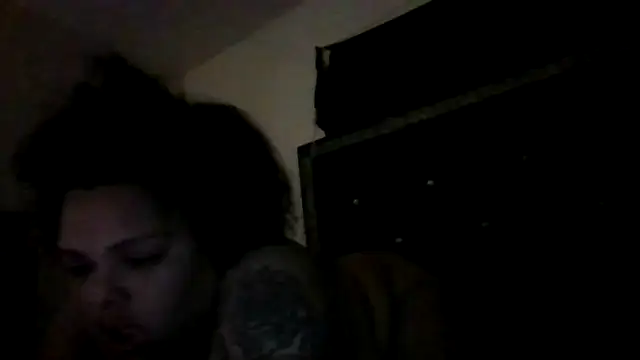 OnlyOneMeeks online show from April 30, 9:37 am
