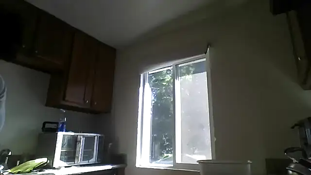 OnlyOneMeeks online show from May 14, 3:52 pm