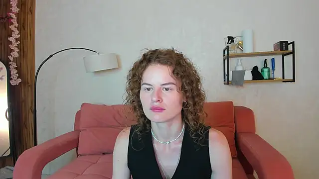 Snapshot of Wanda_Gomez chatting on July 8, 2:54 pm Wanda Gomez online show from July 8, 2:54 pm