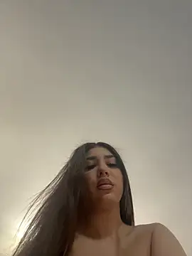 amaaray online show from November 21, 10:47 am