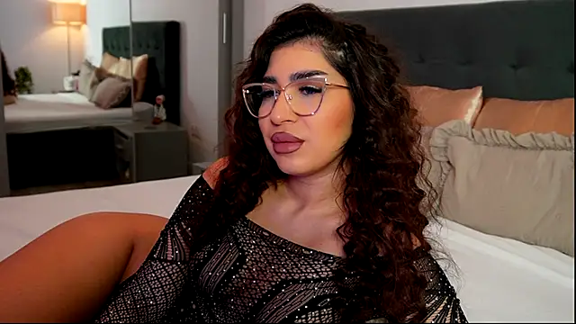 amaaray online show from December 19, 4:58 pm