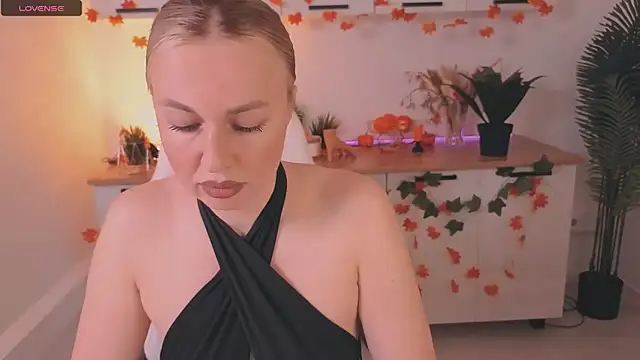 Lexi terele online show from November 14, 9:30 am