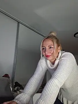 merlyn4 online show from January 11, 11:37 am