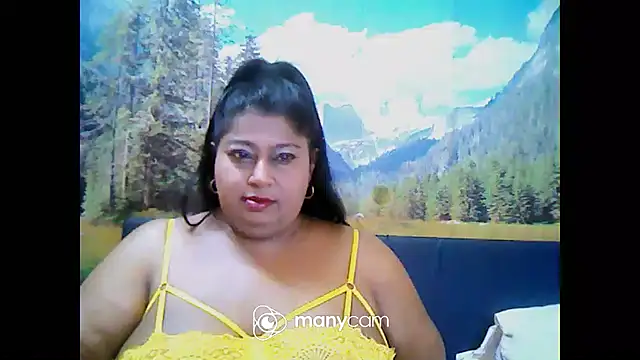 indianhoney694u online show from February 1, 5:28 am