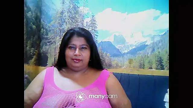 indianhoney694u online show from February 6, 5:57 am