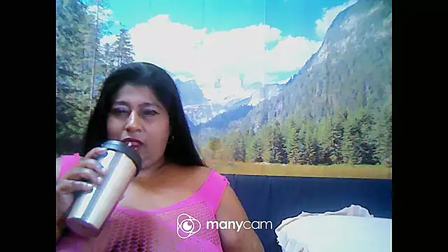 indianhoney694u online show from February 17, 5:25 am