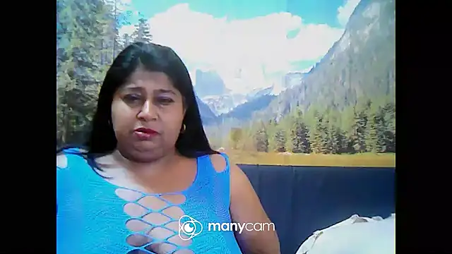 indianhoney694u online show from February 20, 5:33 am