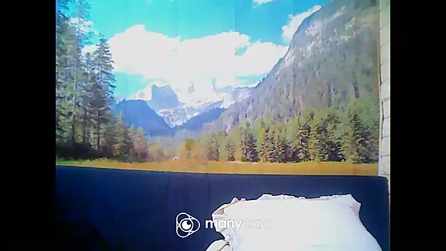 indianhoney694u online show from February 26, 8:48 am