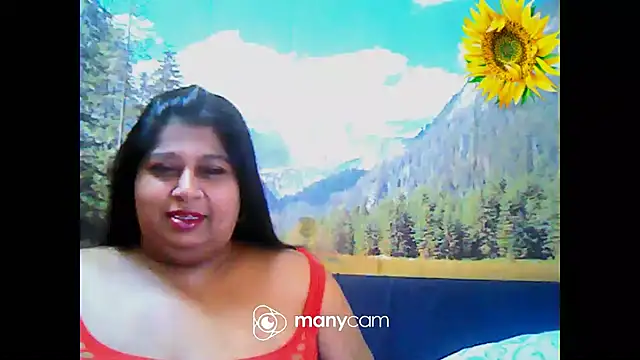 indianhoney694u online show from March 1, 5:09 am