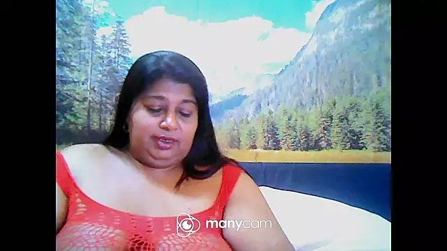 indianhoney694u online show from March 1, 11:17 am