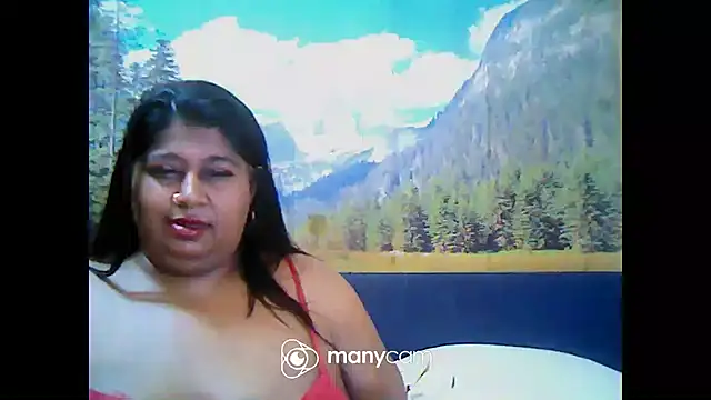 indianhoney694u online show from March 5, 8:32 am