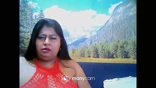 indianhoney694u online show from March 7, 11:16 pm
