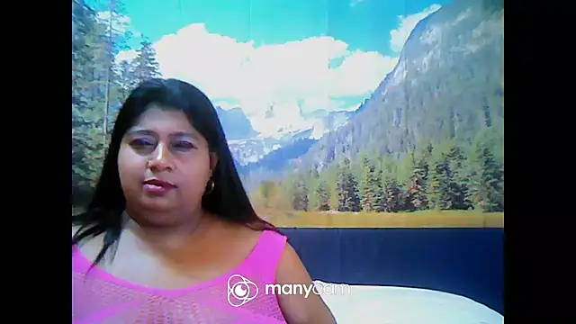 indianhoney694u online show from March 10, 8:37 am