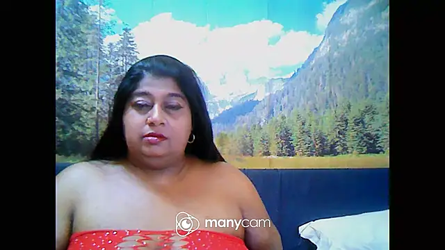 indianhoney694u online show from March 12, 5:02 am