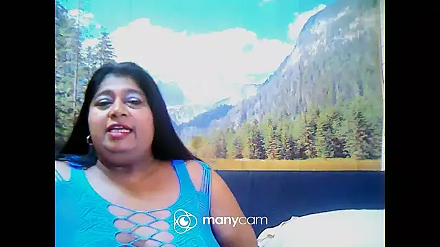 indianhoney694u online show from March 20, 8:31 am