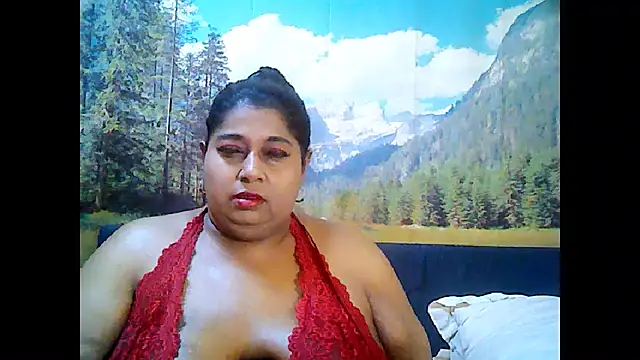 indianhoney694u online show from September 13, 5:18 am