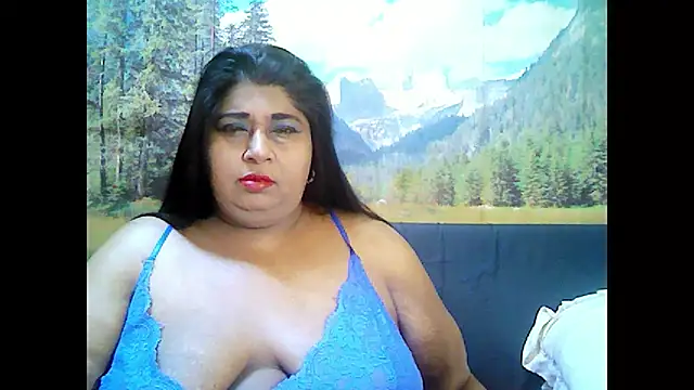 indianhoney694u online show from October 16, 6:36 am
