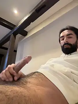 Snapshot of SergioGarcia93 chatting on October 8, 8:28 pm SergioGarcia93 online show from October 8, 8:28 pm